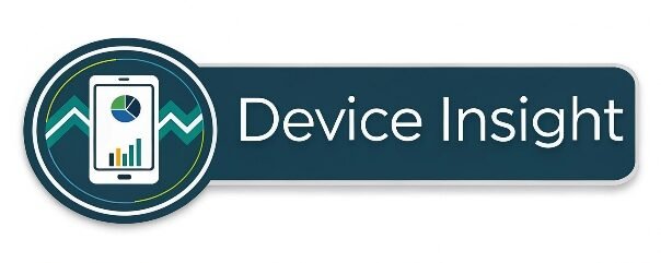 Device Insight